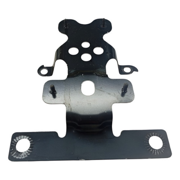 Suporte Porsche Cayenne 3.6 Vr6 2016