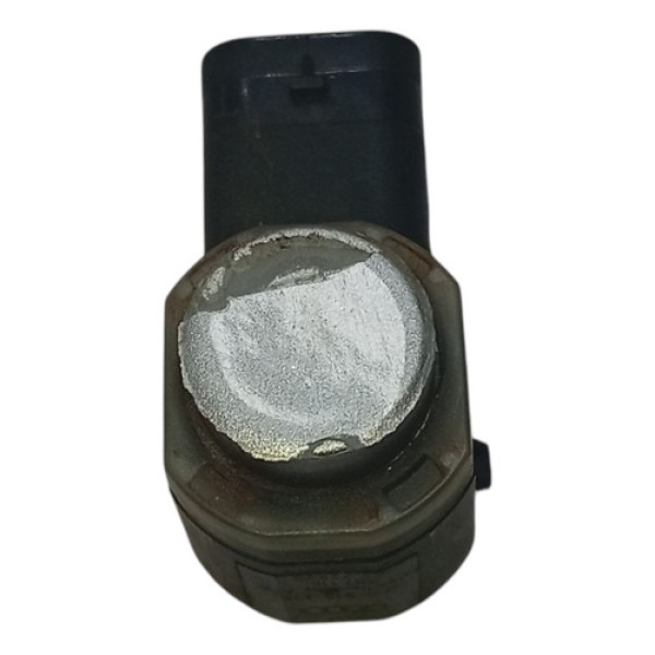 Sensor Estacionamento Volkswagen Passat B6 2007 2010