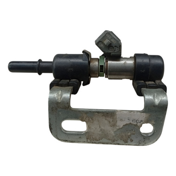 Bico Injetor Renault Duster 2011 2012 2.0