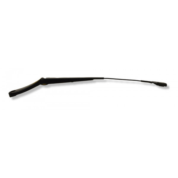 Braço Haste Limpador Direito Vw Tiguan 2012 2013 2014  Direito
