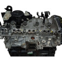Motor Parcial Audi A3 1.8 Tfsi 2013 2014 Gasolina