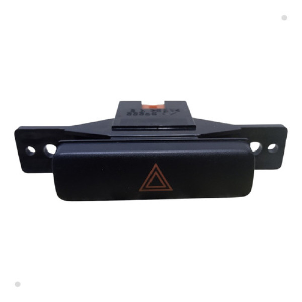 Botão Pisca Alerta Suzuki Grand Vitara 2.0 2012 2013  Ok