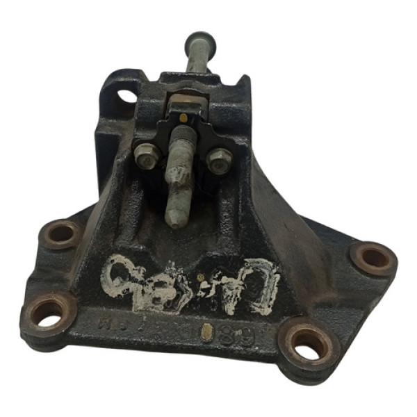 Suporte Coxim Cambio Elantra 2012 2013