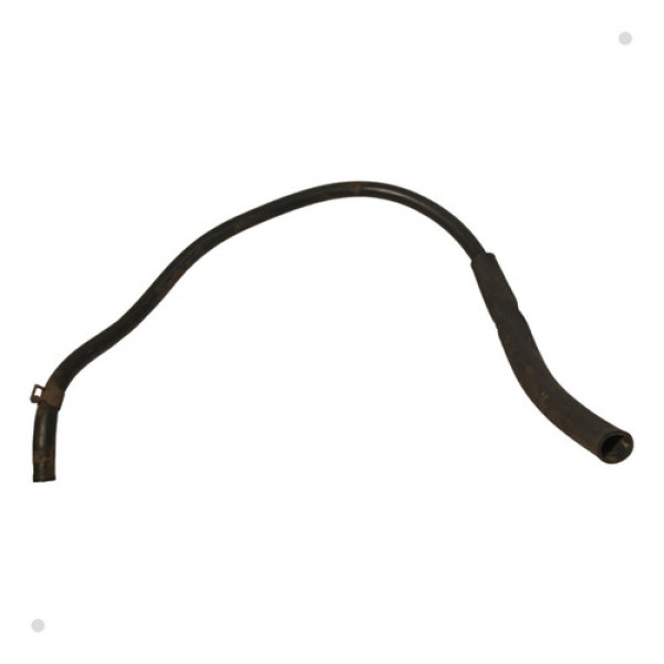 Mnagueira Hidorvacuo Servo Hyundai Veloster 1.6 2012 2013  Ok