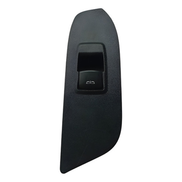 Botão Vidro Dianteiro Direito Chevrolet Equinox 2018 2019