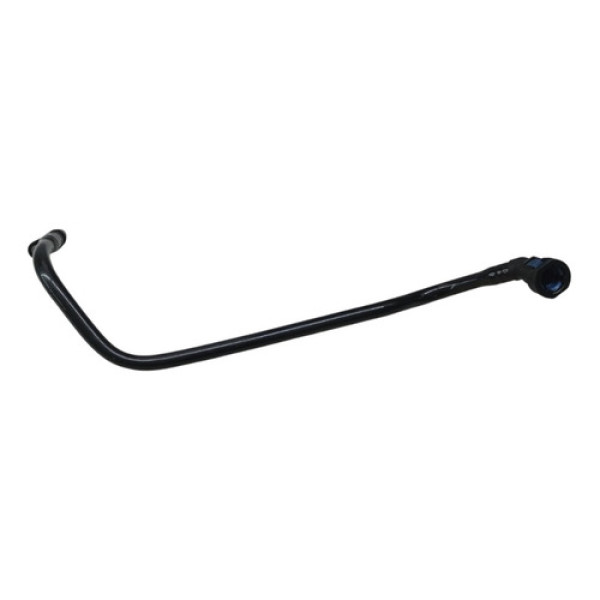 Tubo Arrefecimento Land Rover Freelander 2 2.2 2012