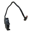 Sensor Crepuscular Chevrolet Tracker 1.2 2023 2024
