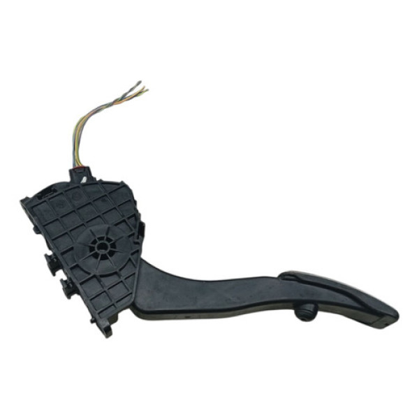Pedal Acelerador Ford Fusion 2.0 2016
