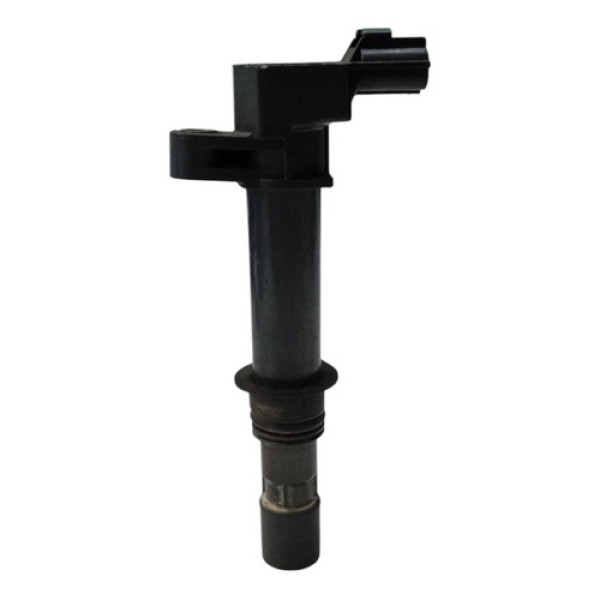 Bobina Ignição Jeep Grand Cherokee 3.7 2008 2009 2010 2011 