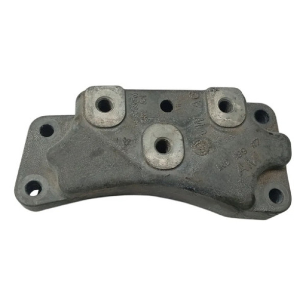 Suporte Coxim Cambio Vw Jetta Tsi 2013 2014