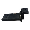 Sensor Fluxo Ar Chevrolet Equinox Rs 1.5 2021 2022