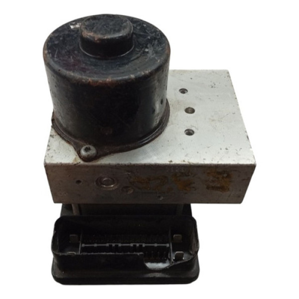 Modulo Controle Central Mercedes C180 2001 2002