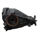 Diferencial Traseiro Mercedes Benz E320 2002 2003