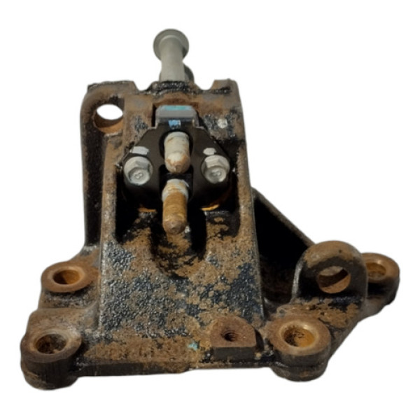 Suporte Coxim Câmbio Hyundai I30 2014 