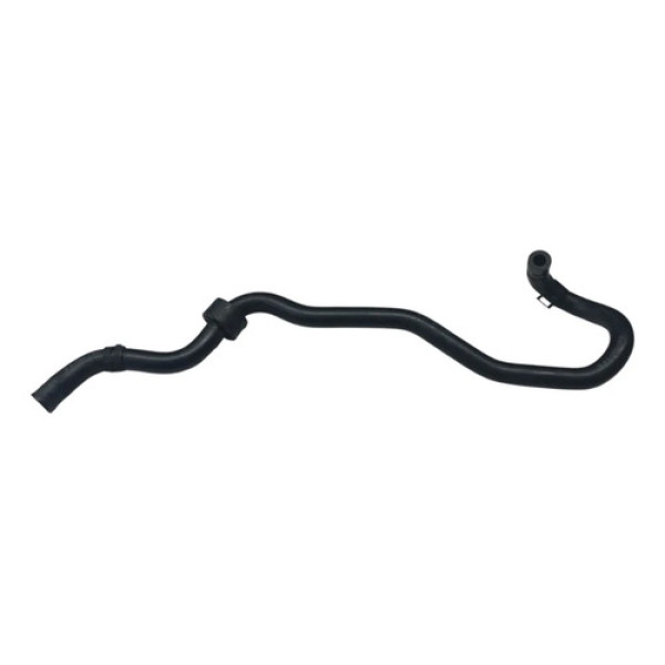 Mangueira Valvula Canister Volkswagen Jetta Tsi 2.0 2014 Preto