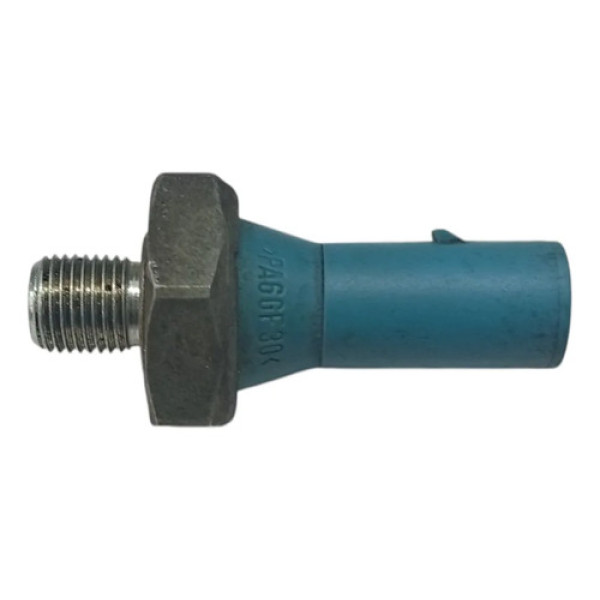 Sensor Pressão Óleo Volkswagen Jetta Tsi 2.0 2014