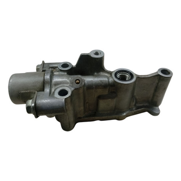 Válvula Solenóide Cabeçote Honda Civic 2007 2008