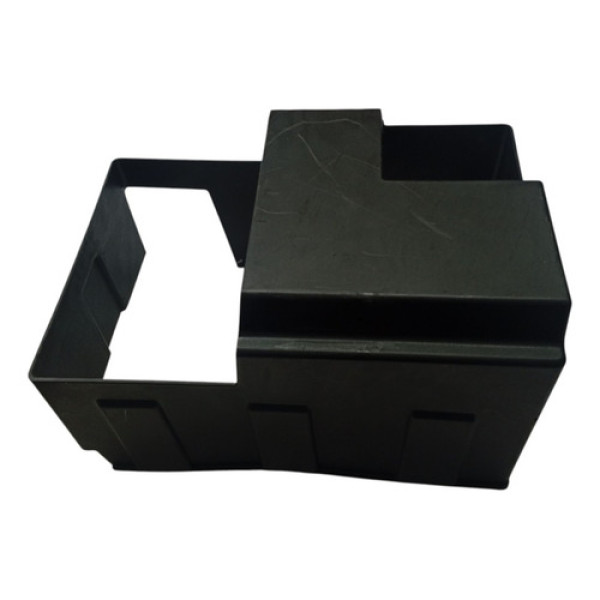 Capa Caixa Bateria Chevrolet Equinox 2018 2019