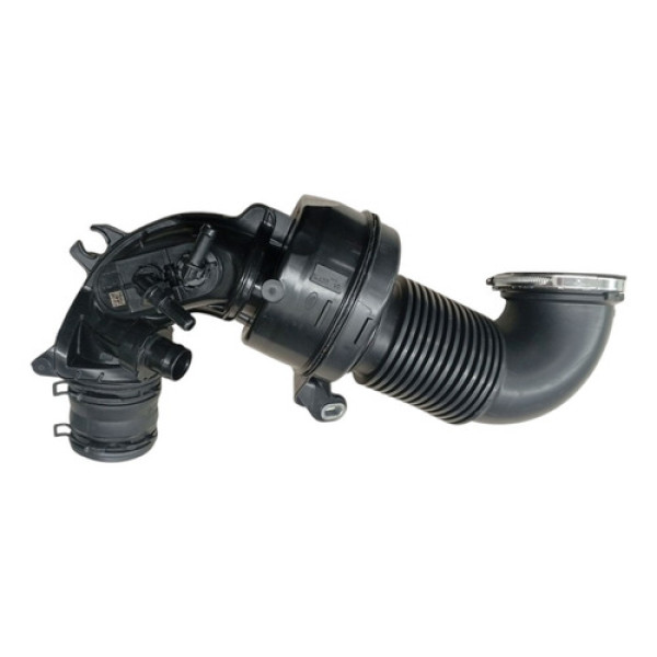 Tubo Mangueira Admissão Lr Evoque Dynamic 2.0t P250 2020