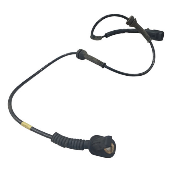 Sensor Roda Diant Direito Land Rover Evoque Dynamic 2014