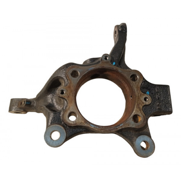 Manga Eixo Dianteiro Esquerdo Ix35 2018 2019 