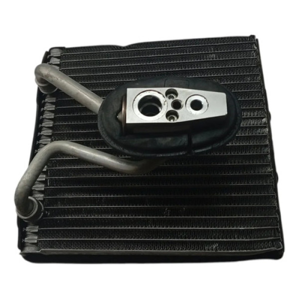 Radiador Ar Frio Vw Jetta Hl 2.0 211cv 2016