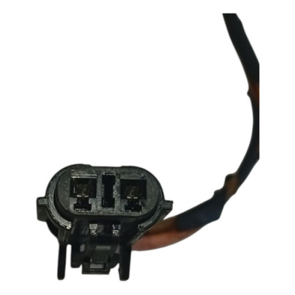 Chicote Porta Traseira Direita Kia Sorento 2010 2011 2012 