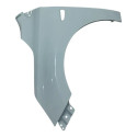 Paralama Esquerdo Chevrolet Onix 1.0 Aut 2020