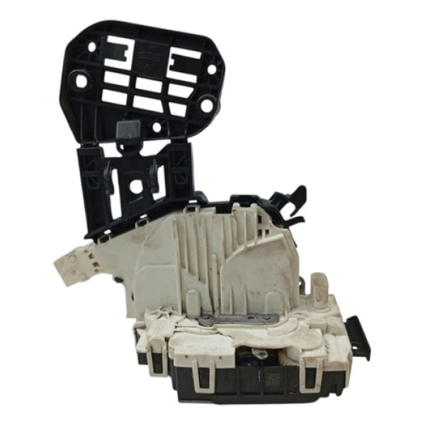 Fechadura Porta Dianteira Esquerda Mercedes A200 2016 2017  Ok