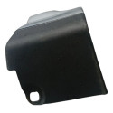 Acabamento Soleira Esquerda Land Rover Freelander 2 2011