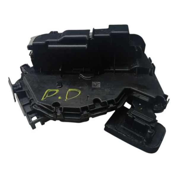 Fechadura Porta Dianteira Direita Volkswagen Jetta 2024