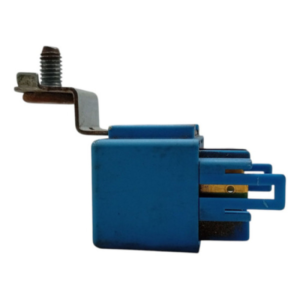 Relé Azul Tucson 2014 2015 2016 