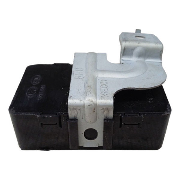 Módulo Icm Hyundai Azera V6 3.0 2012 2013 2014