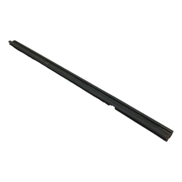Pestana Int Tras Esq Volkswagen Virtus Gts 1.4t 2020 2021  Preto