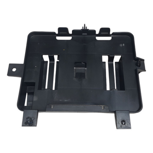 Suporte Modulo Injeção Chevrolet Equinox 2018 2019