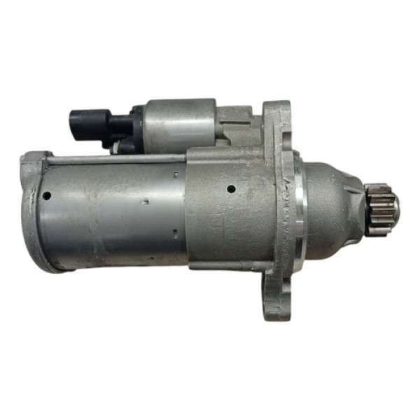Motor Arranque Volkswagen Polo Gts 1.4 2024