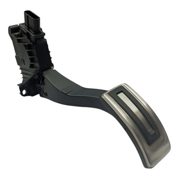 Pedal Acelerador Volkswagen Jetta Gli 2.0 T 2021