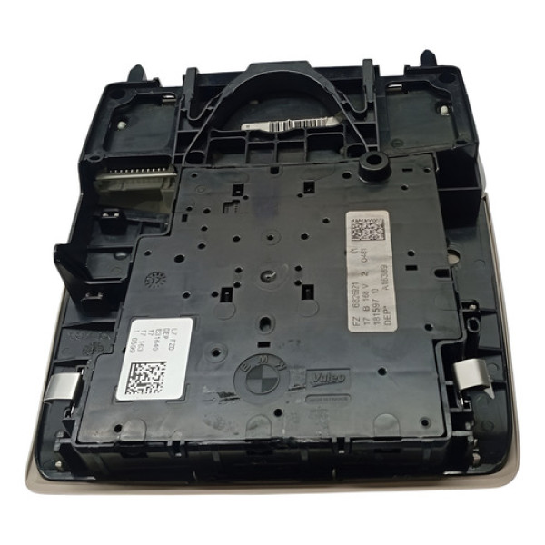 Luz Teto Cortesia Bmw 320i 2.0 T N20 2017