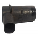 Sensor Estacionamento Traseiro Bmw 530i 2007 2008 