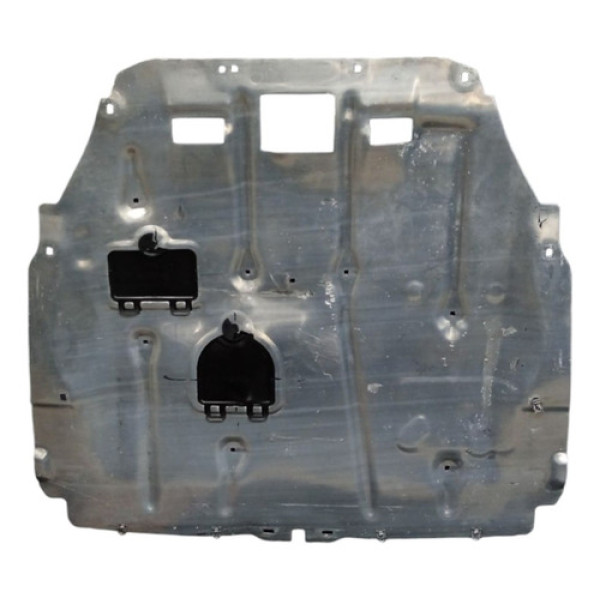 Protetor Carter Bmw X1 2.0 T 2022 2023 