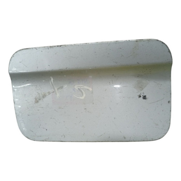 Portinhola Combustível Bmw X5 2000 2001 2002