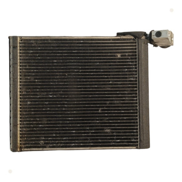 Radiador Ar Condicionado Toyota Rav4 2010 2011 2012 