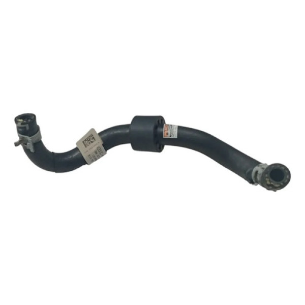 Mangueira Respiro Motor Volkswagen Jetta Gli 2.0 2020