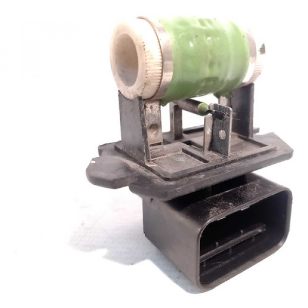 Resistência Ventoinha Hyundai Ix35 2018 2019 2020 2021