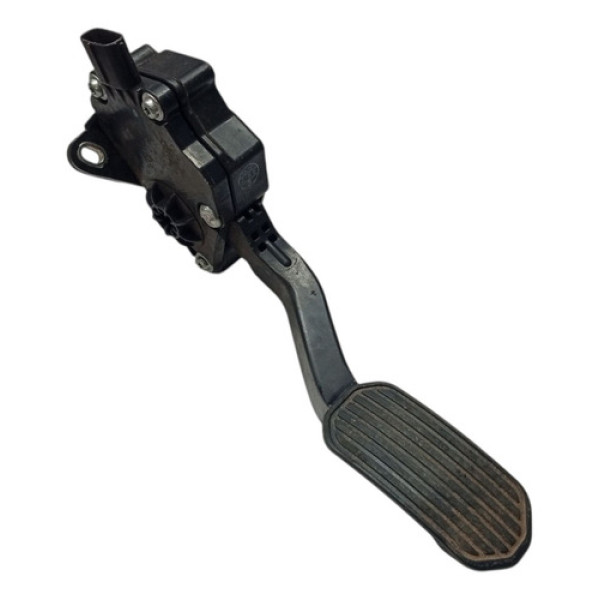 Pedal Acelerador Toyota Corolla 2016