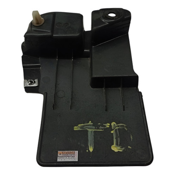 Lameiro Parabarro Tras Honda Crv Lx 2.0 2010