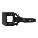 Suporte Fechadura Capo Chevrolet Captiva 2009 2010 