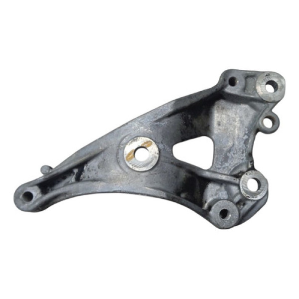 Suporte Bloco Motor Mini Cooper S Clubman 1.6thp 2011 2012