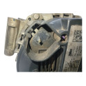 Alternador Audi A3 1.8 Sportback 2014 2015