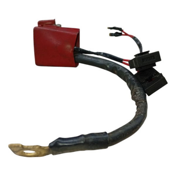 Placa Bateria Suzuki Grand Vitara 2.0 2012 2013